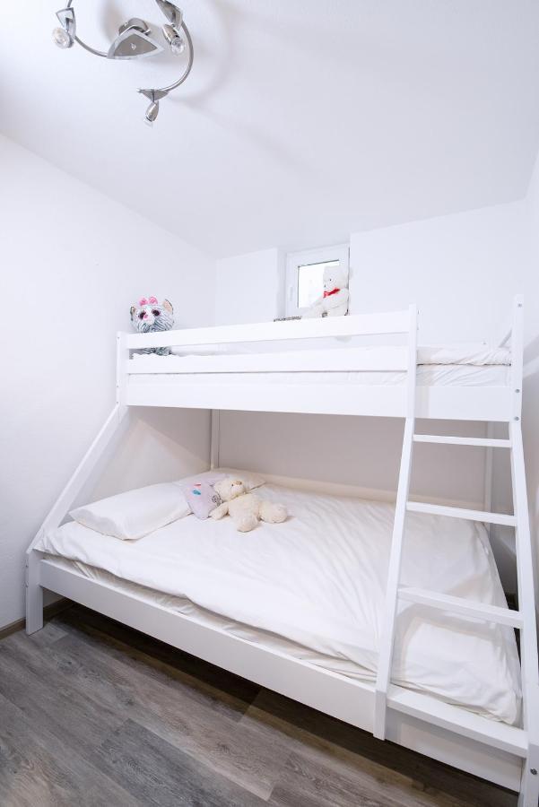 Apartmaji Baron 블레드 외부 사진