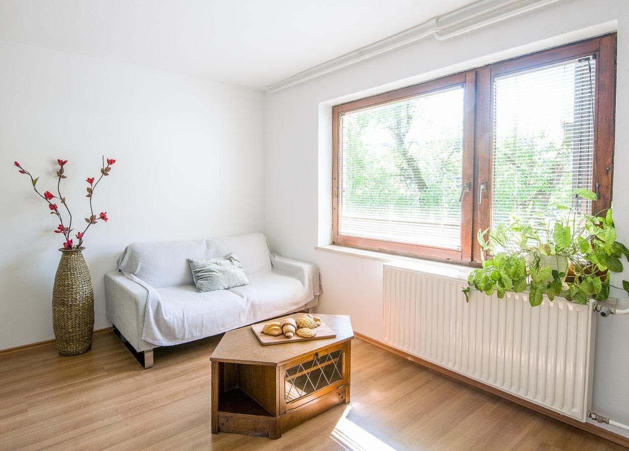 Apartmaji Baron 블레드 외부 사진